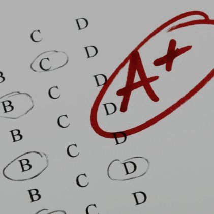 My Grades, My 2023, Romanticizing School, Academic Motivation, School Grades, Academic Validation, Study Inspo, Rory Gilmore, My Vision Board