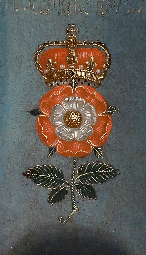 Elizabethan Era, Tudor Dynasty, Tudor Era, History Of England, Wars Of The Roses, Tudor History, Tudor Rose, English History, Rosé Details