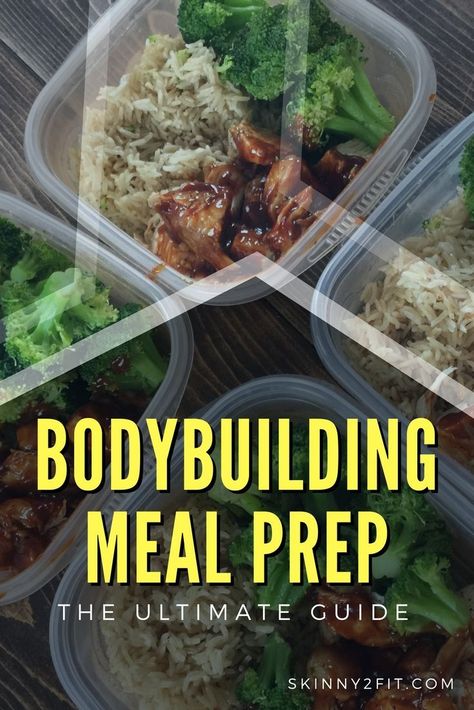 Fitness Meal Plan Woman Muscle Building, High Protein Meal Prep Bodybuilding, Body Building Meal Prep For Women, Meal Prep Bodybuilding Women, Bodybuilding Meal Prep Female, Women Body Builder Diet, Meal Prep For Bodybuilding, Body Builder Meal Prep, Body Building Meal Prep