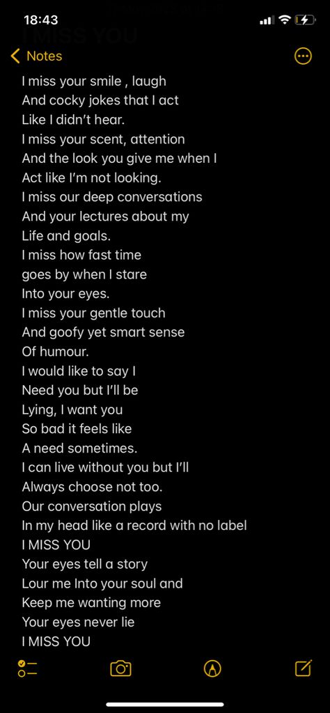 Him>3 , when you miss him . What you mean when you miss him , what you miss about him Missing My Boyfriend Quotes, I Miss Him Quotes, Missing You Poems, Missing You Boyfriend, Missing Him Quotes, I Miss You Text, I Miss You Messages, Cute Messages For Him, I Miss My Boyfriend