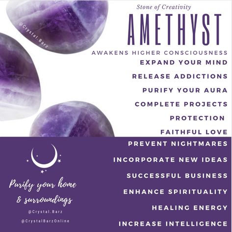 Amethyst Magical Properties, What Does Amethyst Mean, Lavender Amethyst Meaning, Purple Amethyst Meaning, Amethyst Stone Meaning, Chevron Amethyst Meaning, Amythist Stones, Amtheyst Stone, Amethyst Uses