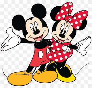 Minnie Wallpaper, Mickey Mouse Clipart, Minnie Mouse Drawing, Mickey Mouse Illustration, Mickey Mouse Decorations, Mickey Mouse Images, Minnie Mouse Pictures, Minnie Mouse Images, Mickey Mouse Donald Duck