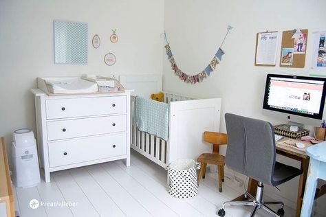 Nursery Office Ideas, Nursery And Office Combo, Baby Room And Office Combo, Office And Nursery Combo, Cheap Nursery Furniture, Bedroom Nursery Combo, Office Nursery Combo, Nursery Office Combo, Nursery Guest Room Combo