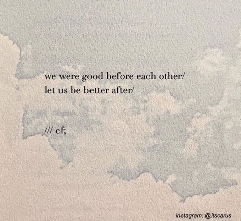 But what happened to us? What Happened To Us, Monday Blues, Poem Quotes, Wonderful Words, A Quote, Let's Talk, Pretty Words, Cute Quotes, What Happened