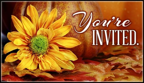 You're Invited Happy Passover Images, Thanksgiving Ecards, Passover Wishes, Thanksgiving Ecard, Passover Images, Ebooks Free Download, Fellowship Ideas, Happy Passover, Turkey Time