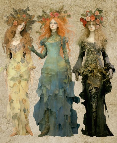 Titania A Midsummer Nights Dream, A Midsummer Night's Dream Fairies, Midsummer Nights Dream Shakespeare, A Midsummer Night's Dream Art, Midsummer Night's Dream Titania, Queen Mab Costume, Mid Summer Nights Dream Costume, Titania Midsummer Nights Dream Costume, Midsommar Nights Dream Party Outfit