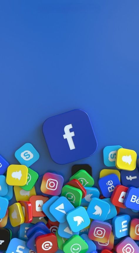 High Paying Skills, Facebook And Instagram Logo, Crafter Logo, Ways To Make Money Fast, Apple Iphone Wallpaper Hd, Night Jobs, Afrique Art, Logo Facebook, Hobbies That Make Money