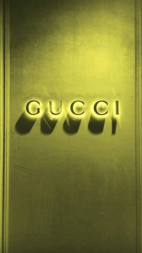 Gucci Green Wallpaper, Green Gucci Aesthetic, Gucci Asethic, Gucci Wallpaper Aesthetic, Gucci Aesthetic Wallpaper, Yellow And Green Aesthetic, Green Yellow Aesthetic, Yellow Green Aesthetic, Green And Yellow Aesthetic