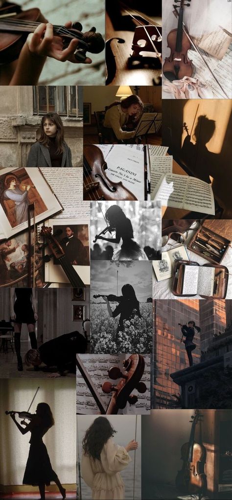 Violin Photography Wallpaper, Cute Violin Wallpaper, Instruments Wallpaper Aesthetic, Aesthetic Violin Photography, Orchestra Aesthetic Wallpaper, Aesthetic Violin Wallpaper, Violin Wallpaper Iphone, Viola Instrument Aesthetic, Viola Aesthetic Instrument