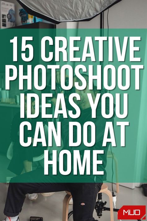 At Home Photo Studio Diy, Phototography Ideas At Home, Props For Home Photoshoot, Simple Diy Photoshoot, Photo Photography, Indoor Photoshoot Background Ideas, Find Art Photography, How To Do A Photo Shoot At Home, Ideas For Photography At Home