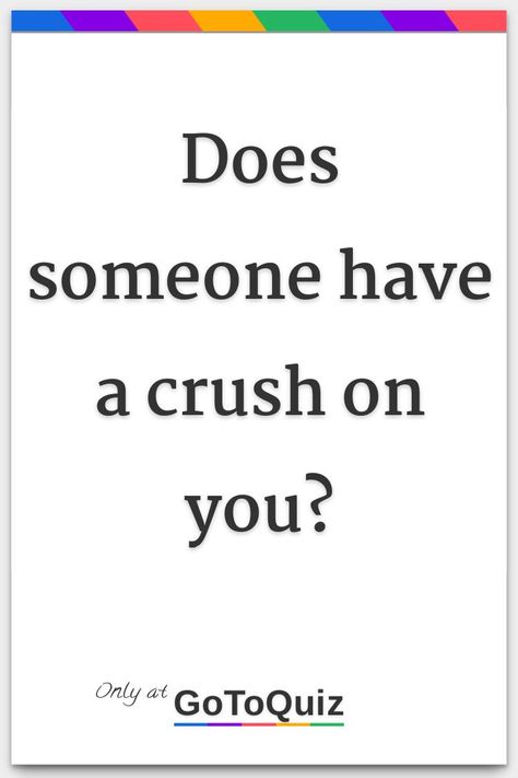 Someone Has A Crush On You, How To Ignore Your Crush, Secret Notes To Crush, Secret Crush Wallpaper, Hints To Give Your Crush Quotes, Who Is My Crush, Me X You, Why I Don't Have A Boyfriend, Crush Stories Cute