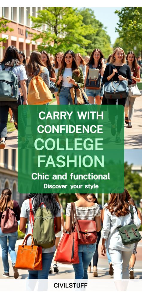 Trendy College Bags for Women College Bags For Girls Student, College Bags For Women, Stylish College Bags, College Bags For Girls, Clear Backpacks, Fur Backpack, Slim Backpack, Tech Backpack, Trendy Backpacks