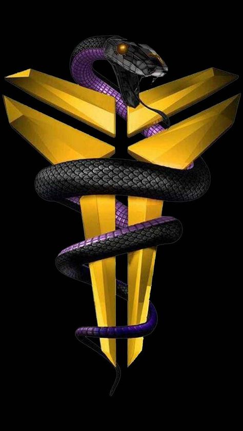 Kobe Bryant Dunk, Kobe Logo, Best Wallpaper For Mobile, Kobe Bryant Lebron James, Kobe Bryant Daughters, Kobe Bryant Michael Jordan, Kobe Bryant Quotes, Kobe Bryant Poster, Kobe Mamba