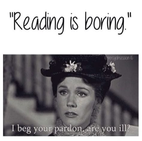 Nerd Problems, Book Jokes, Reading Quotes, Bookish Things, Book Dragon, I Love Reading, Book Memes, E Card, Love Books