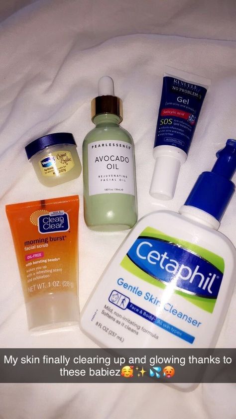 Skincare Cetaphil, Cetaphil Gentle Cleanser, Men Skin Care Routine, Gentle Skin Cleanser, Basic Skin Care Routine, Perfect Skin Care Routine, All Natural Skin Care, Healthy Skin Tips, Oily Skin Care