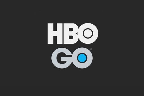 HBO GO, like Netflix and other streaming media, usually blocks VPNs from accessing its content. It’s problematic for those who use VPNs for HBO GO to watch streaming movies and TV shows from any location. When you experience HBO GO issues on VPN, restart your computer or your VPN service. However, if this doesn’t work, […] The post HBO GO not working on VPN? Don’t panic, here are 5 solutions appeared first on Windows Report | Error-free Tech Life. Hacks Hbo, Winning Time Hbo, I Know This Much Is True Hbo, Industry Hbo, Hbo Go, Virtual Private Network, Online Security, Tv Station, Digital Footprint