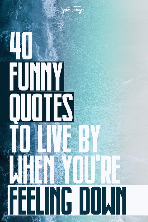 39 Funny Quotes About Life To Inspire You When You're Feeling Down | YourTango Selective Hearing Quotes, Positive Cartoon Quotes, Set Your Standards High Quotes, White Board Inspirational Quotes, Quotes On Having Fun, Positive Talk Quotes, Averstu.com Quotes, Work Encouragement Quotes Funny, Encouraging Funny Quotes