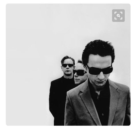 Mode Coachella, Band Shoot, Band Photoshoot, Musician Photography, Martin Gore, Band Photography, Photographie Portrait Inspiration, Men In Suits, Dave Gahan