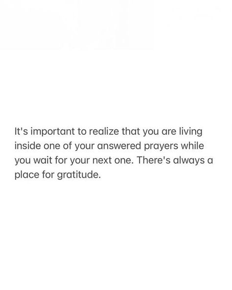 Thank Full Quotes, Thankful Grateful Blessed Captions, Grateful Thankful Blessed Quotes Families, Up And Grateful Quotes, Grateful Morning Quotes, So Grateful Quotes, Grateful Quotes For Him, Grateful For Life Quotes, Grateful Captions