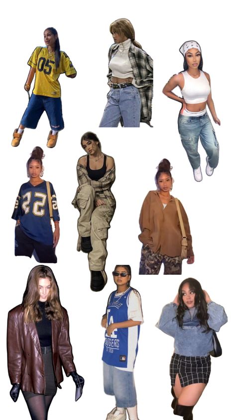 90s Dress Outfit, 90 Theme Party Outfit, 2000 Theme Party Outfits, 2000s Themed Party Outfit, 90’s Theme Party Outfit, Outfit 90s Style, Dress 90s Style, 90s Outfits Party, 90s Theme Party Outfit