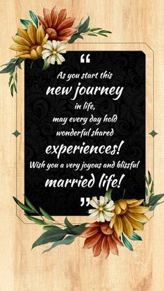 Happy Wedding Life Wishes, Wishes For Happy Married Life, Newly Married Couple Wishes, Married Anniversary Wishes, Wedding Congrats Wishes, Married Life Wishes, Newly Weds Wishes, Wedding Wish Card, New Marriage Wishes Congratulations