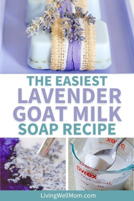 Moisturizing Goat Milk Soap Recipe, Oatmeal Honey Goat Milk Soap Recipe, Goat Milk Shampoo Recipe, Making Goat Milk Soap, Shampoo Making, Diy Goat Milk Soap, Goat Milk Soap Recipe, Milk Soap Recipe, Homemade Goat Milk Soap