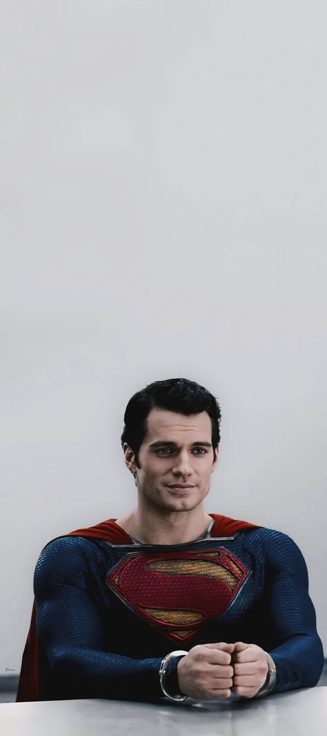 Man Of Steel Wallpaper Iphone, Superman Wallpaper Henry Cavill, Henry Cavill Superman Man Of Steel, Henry Cavill Wallpaper Iphone, Henry Cavill Superman Wallpaper, Man Of Steel Wallpapers, Superman Wallpaper Iphone, Henry Cavill Wallpaper, Man Of Steel Wallpaper