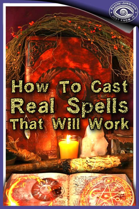 Is Magic Real, Magic Spells That Really Work, Real Witch Spells, Spells That Actually Work Karma, How To Create Spells, How To Cast A Spell, Real Spells That Actually Work No Ingredients, Magick Spells Real Witches, Karma Spells That Work