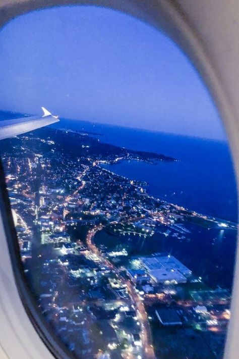 Weekend In Boston, Plane Window View, Plane Photography, Airplane Window View, Plane Window, Airplane Wallpaper, Airplane Photography, Airplane Window, The Sweetest Thing