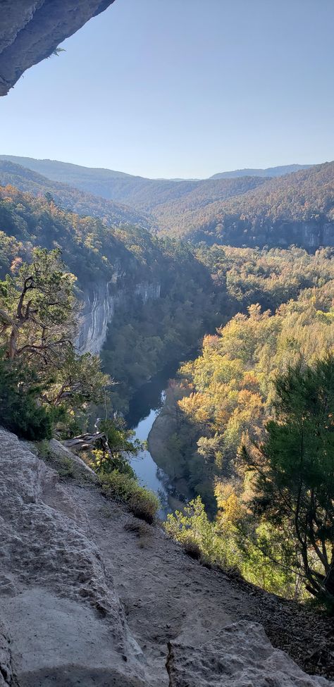 Arkansas Aesthetic, Arkansas Nature, Hiking Arkansas, Arkansas Road Trip, Mood 2024, Americana Aesthetic, Arkansas Travel, Eureka Springs, Gods Creation