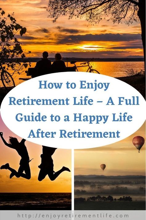 Retirement Bucket List, Retirement Activities, Enjoy Retirement, Retired Life, Retired People, Retirement Strategies, Retirement Life, Retirement Lifestyle, Retirement Advice