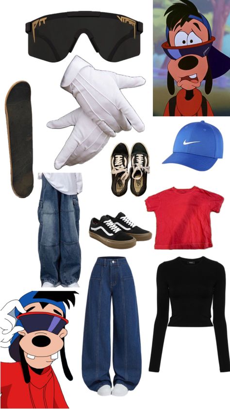 Halloween Costumes Classic, Quick N Easy Halloween Costumes, Halloween Costumes Cute, Fun Halloween Outfits, Cartoon Halloween Costumes, Easy Halloween Costumes For Women, Spirit Week Outfits, Matching Halloween Costumes, Classy Halloween Costumes