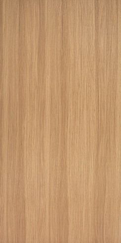 Oak Natural - Querkus by Decospan Oak Wood Texture Seamless, Wooden Texture Seamless, Walnut Wood Texture, Oak Wood Texture, Laminate Texture, Light Wood Texture, Wood Texture Seamless, Veneer Texture, Wood Floor Texture