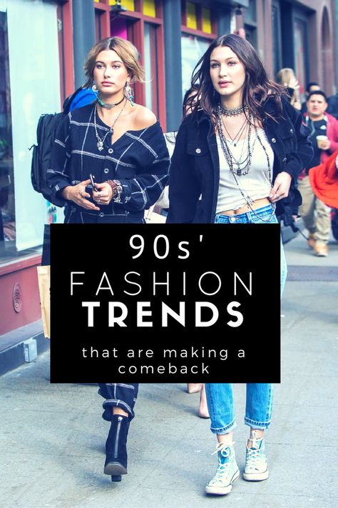 90s Fashion Inspiration, 90s Outfits Party, 1990s Fashion Trends, 90s Night, Chinese Auction, 90s Fashion Party, 1990 Style, 90s Fashion Trends, 90 Fashion