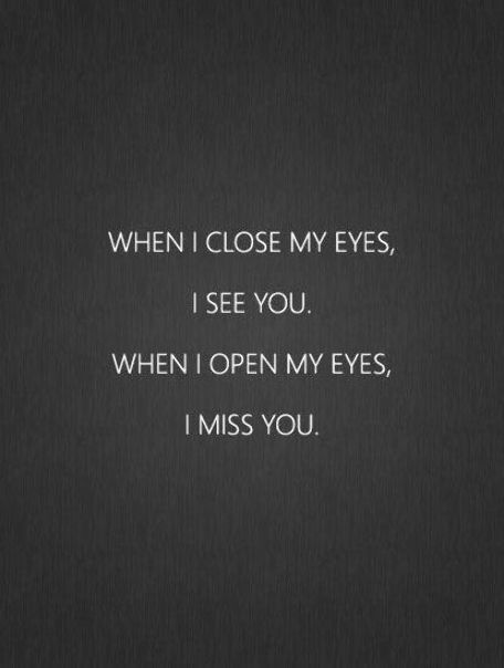 Please Come Home Quotes Miss You, Missing Someone Quotes Wallpaper, Notes For When You Miss Me, Wallpaper Missing Someone, Missing Your Bf Quotes, I Miss You Babe Quotes For Him, I Miss You Love Quotes, Love Quotes For Missing Him, When U Miss Someone Quotes