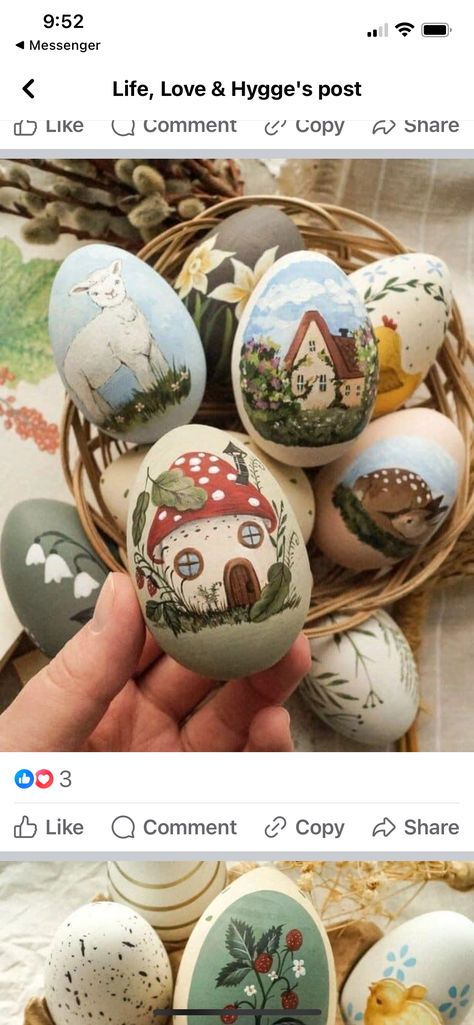 Decoupage Eggs, Christmas Decoupage, Easter Eggs, Decoupage, Easter, Christmas