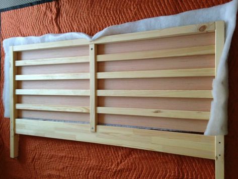 Tarva Ikea Bed, Tarva Bed, Bed Frame Hack, Ikea Headboard Hack, Tarva Ikea, Headboard Hack, Ikea Bed Hacks, Ikea Headboard, Ikea Bed Frames