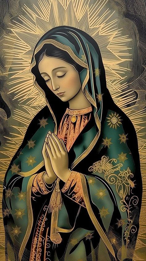 ,Blessing
,saint
,catholic-art,
,Guadalupe
,Jesus-Mother
,Marry-Matha
,Mother-marry
,st-marry
,pray,The-Bible
,Pray
,Bible-wallpaper
,God
,Prayers
,Powerful-Bible-Verses
,Jesus
,Religion
,Christian,Christian-Wallpaper
,Jesus
,cross
,Christian-Art
,Crosses
,Bible
,power-cross
,hd
,4k Mother Mary Wallpaper, Guadalupe Wallpaper, Virgin Mary Praying, God Prayers, The Virgin Of Guadalupe, Mother Mary Pictures, Blessed Mother Statue, Chicano Love, Catholic Wallpaper