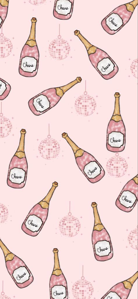 New Year Wallpaper Aesthetic Iphone, New Years Eve Aesthetic Wallpaper, Pink New Year Wallpaper, New Years Eve Wallpaper, New Years Wallpaper Aesthetic, Wallpaper Ideas Phone, New Years Wallpapers Aesthetic, New Years Wallpaper, Aesthetic New Years