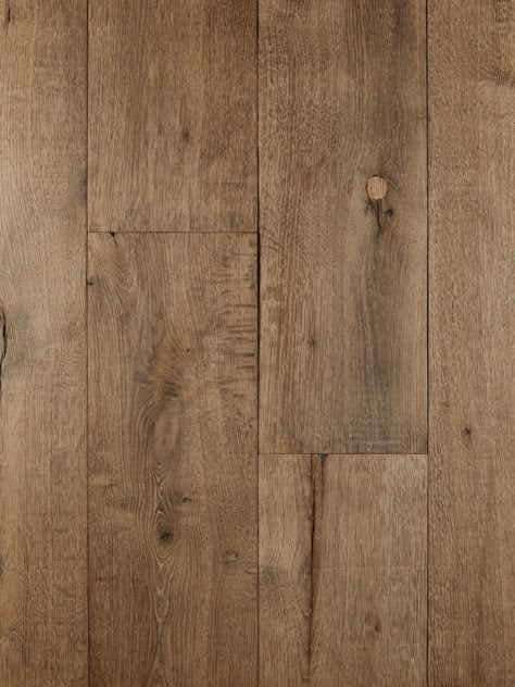 Rustic Oak Engineered Flooring | Abbey Tally Parquet Flooring Texture, Cozy Home Plans, Rustic Mood Board, Wooden Flooring Texture, Rustic Wood Floor, Bedroom Wooden Floor, Wooden Plank Flooring, Rustic Wood Texture, Floor Parquet