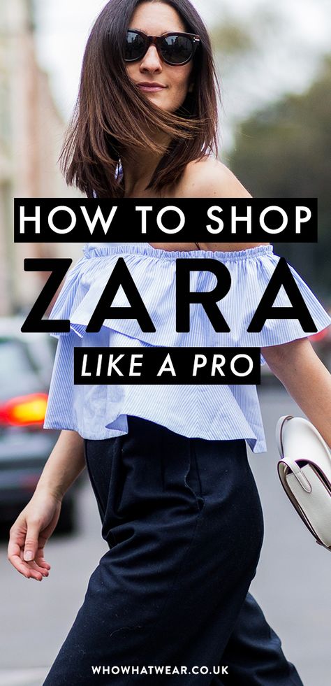 Zara Inspired Outfits, Zara Outfit Ideas, Zara Trends, Haircut Salon, Zara Store, Zara Looks, Look Zara, Zara Trousers, Outfit Zara