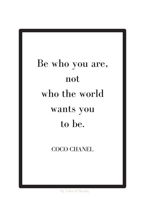 Chanel Quotes Wallpaper, Chanel Quotes Classy, Coco Chanel Quotes Classy, Coco Channel Quotes, Quotes Coco Chanel, Coco Quotes, Vogue Quotes, Wall Picture Collage, Grades Quotes