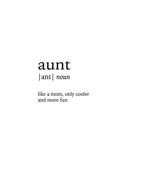 Aunt Quotes Nephew, Quotes Growing Up, Best Aunt Quotes, Aunt Quotes Funny, Niece Quotes From Aunt, Nephew Quotes, Auntie Quotes, Niece Quotes, Aunt Quotes