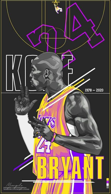 Nba Kobe Wallpaper, Lakers Kobe Bryant Wallpaper, Kobe And Gigi Bryant Wallpaper, Kobe Bryant Wallpaper Black Mamba, One Peace Wallpapers, Kobe Bryant Quotes Wallpaper, Nba Art Wallpaper, Kobe Wallpapers, Kobe Bryant Wallpapers