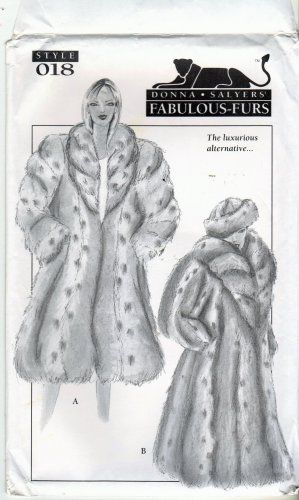 Fur Coat Pattern, Sewing Patterns Free Beginner, Shawl Collar Coat, Long Fur Coat, Winter Ball, Coat Pattern Sewing, Find Style, Cute Coats, Fur Coat Vintage