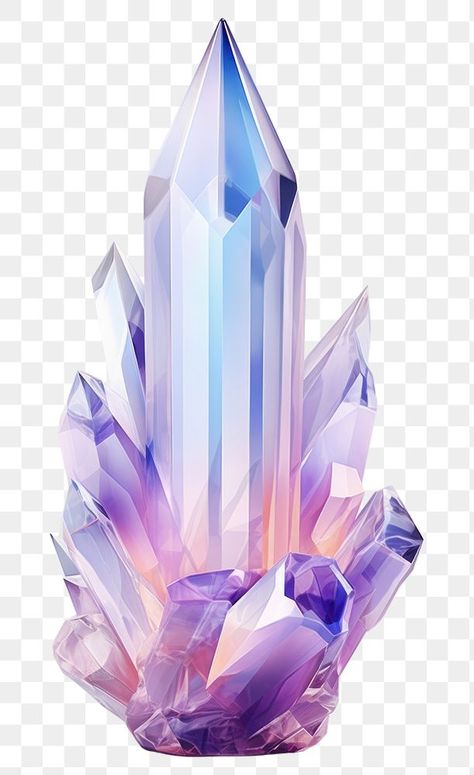 Png Crystal, Crystal Png, Diamond Graphic, Crystal Background, Flower Background Images, Real Estate Marketing Design, Graphic Design Cards, Free Png Downloads, 3d Crystal