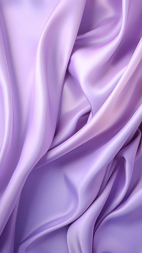 Pastel purple silk cloth background backgrounds human simplicity. | premium image by rawpixel.com Purple Colors Aesthetic, Mood Board Purple Aesthetic, Colour Purple Aesthetic, Lavender Gold Aesthetic, Clothes Purple Aesthetic, Purple Silk Aesthetic, Purple Business Aesthetic, Purple Silk Wallpaper, Ipad Wallpaper Lilac