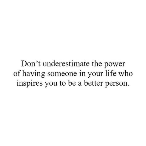 Be A Better Man Quotes, He Makes Me A Better Person Quotes, He Makes Me Want To Be A Better Woman, When You Find A Good Man Quotes, He Who Finds A Wife, Good Person Quotes, Good Man Quotes, Fear Of The Future, My Healing Journey