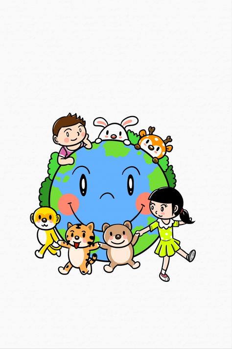 Animal Protection Poster Drawing, World Animal Welfare Day Poster, Save Animals Poster Drawing, Save Wildlife Poster Drawing, Poster On Wildlife Conservation, Animal Welfare Poster, Save Animals Drawing, Save Wildlife Poster Ideas, Animal Protection Poster