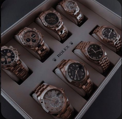 Mens Luxury Aesthetic, Expensive Watch For Men, Watch Collection Aesthetic, Watch Aesthetic Man, Mens Watches Expensive, Mens Luxury Lifestyle, Expensive Jewelry Luxury, Expensive Watches, Rich Lifestyle